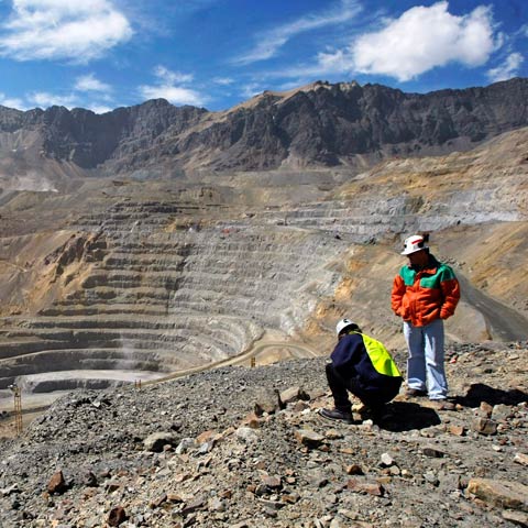 sigxma asesorias consultoria